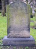image of grave number 60147